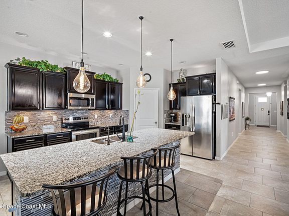 4th image of 1941 Partin Terrace Rd