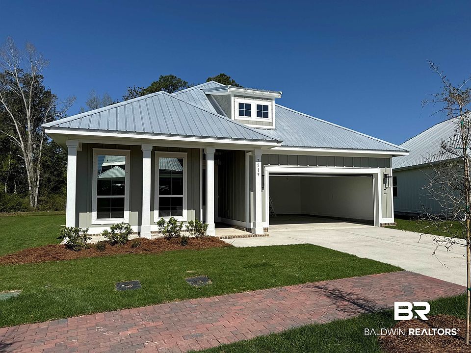 1st image of 2519 Bienville Ave #24