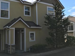 2525 Snowberry Ridge Ct, West Linn, OR 97068