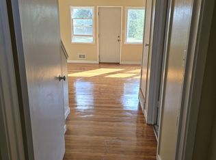213 Ventura St, Gwinn, MI 49841