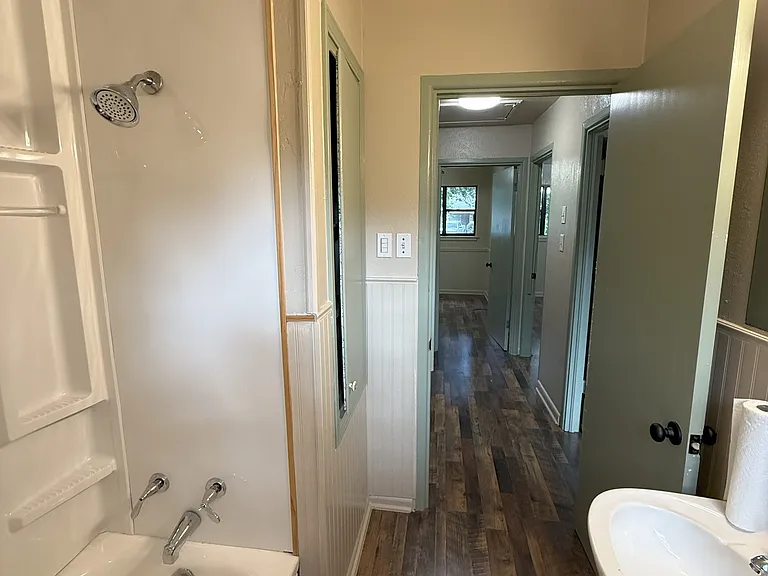 18 Fairmont Dr — Photo 14