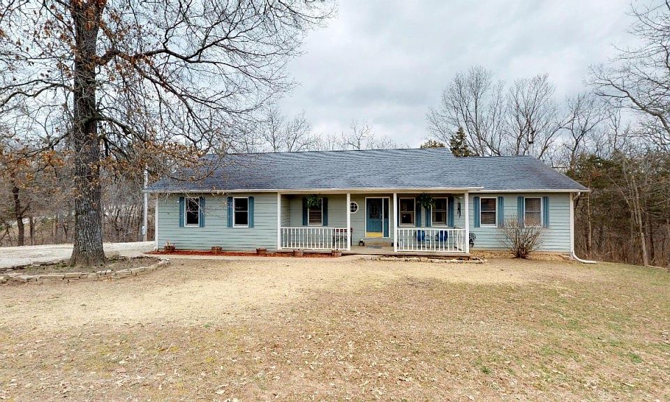 1st image of 12280 County Road 7140