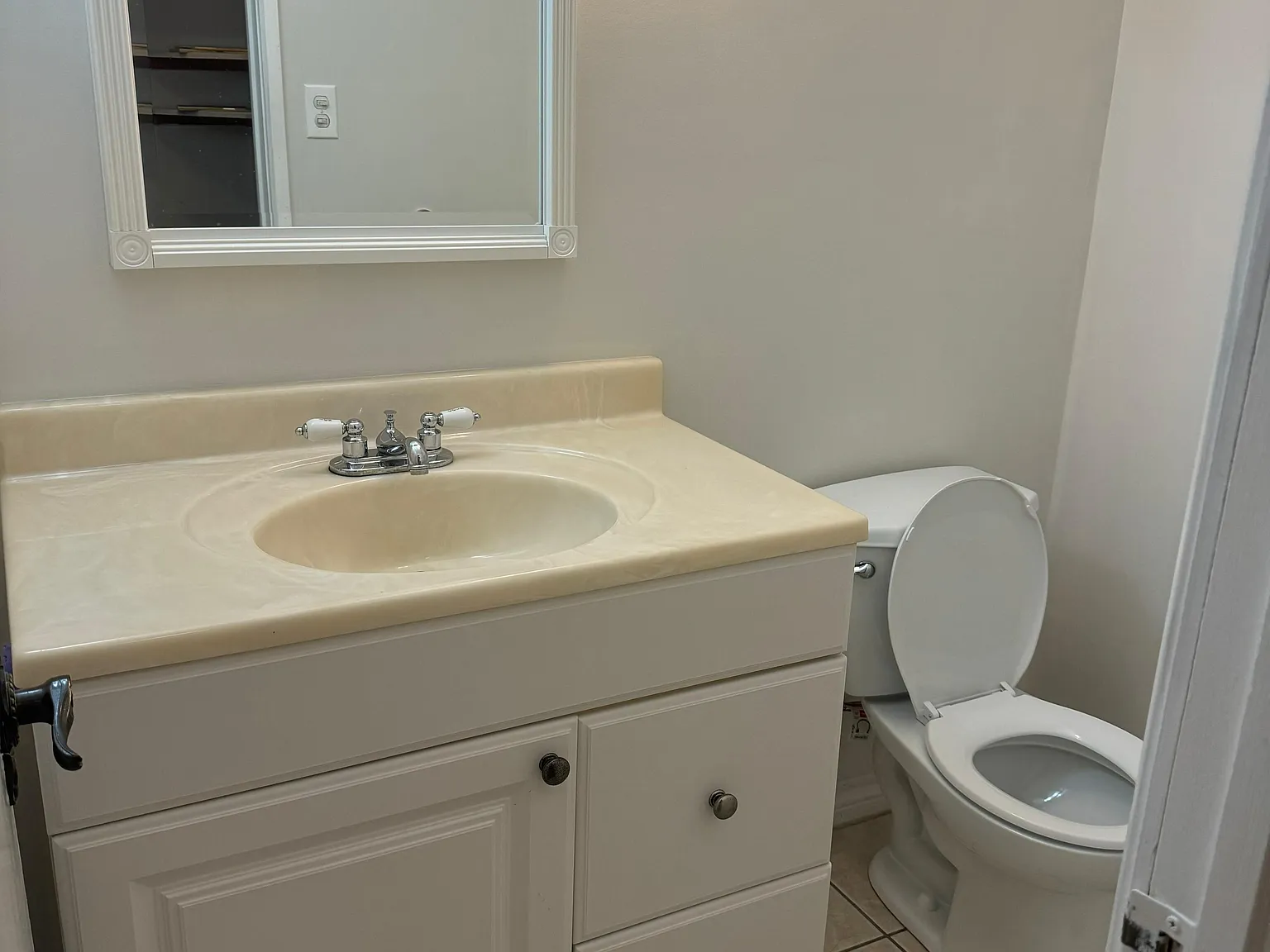 3 bed, $2,650 — Photo 4