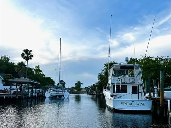 26 Comanche Ct Lot 208, Palm Coast, FL 32137