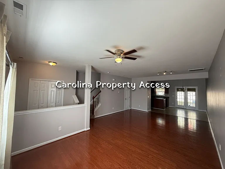 108 Pilot Ct — Photo 5