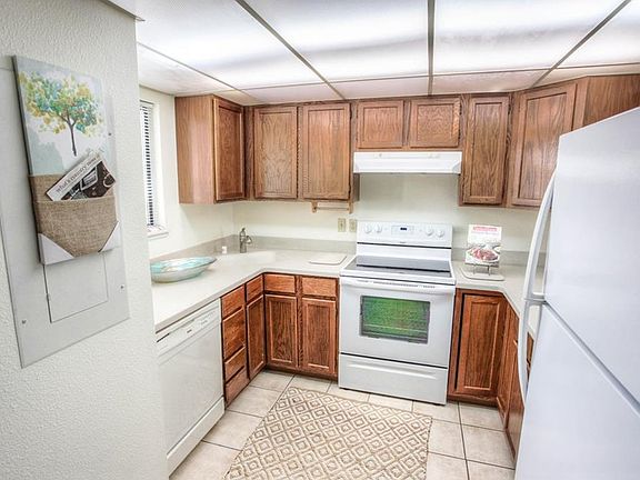2nd image of 3385 Granger Ave S APT 60