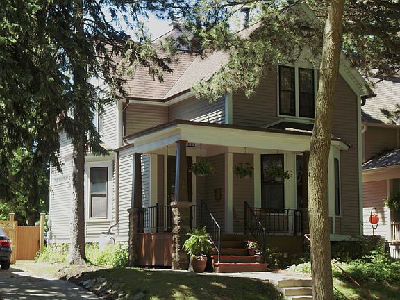 2nd image of 2969 S Wentworth Ave
