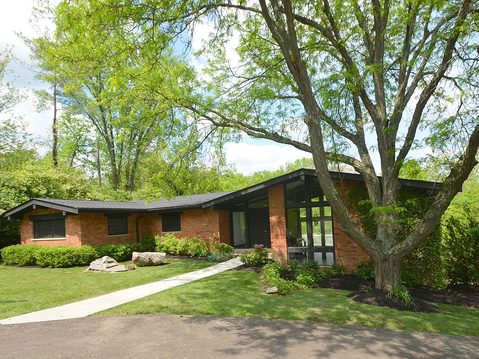 1st image of 8440 Susann Ln