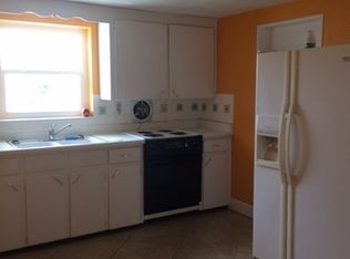 1181 South Ln, Englewood, FL 34224