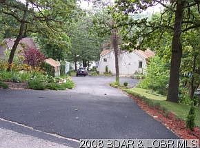 2nd image of 138 Aurora Dr
