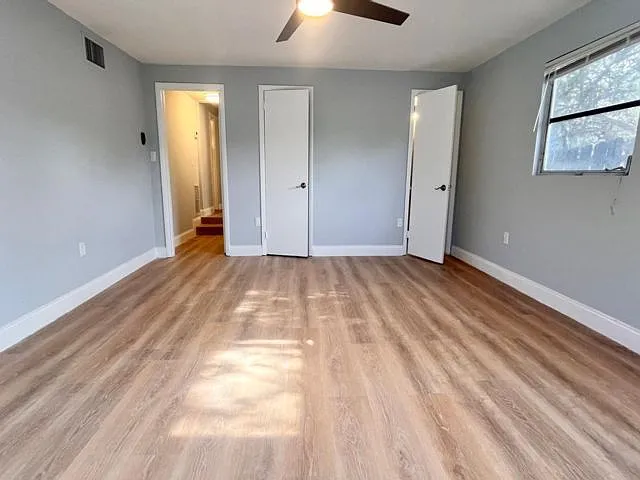 712 Tuscaloosa St — Photo 3