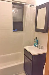 Rented by Bouwerie Lane Group