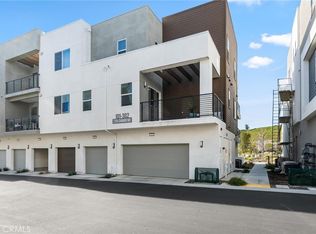 27209 Cranmore Way Unit 203, Valencia, CA 91381