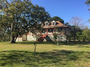 242 Coin Du Lestin Dr, Slidell, LA 70460