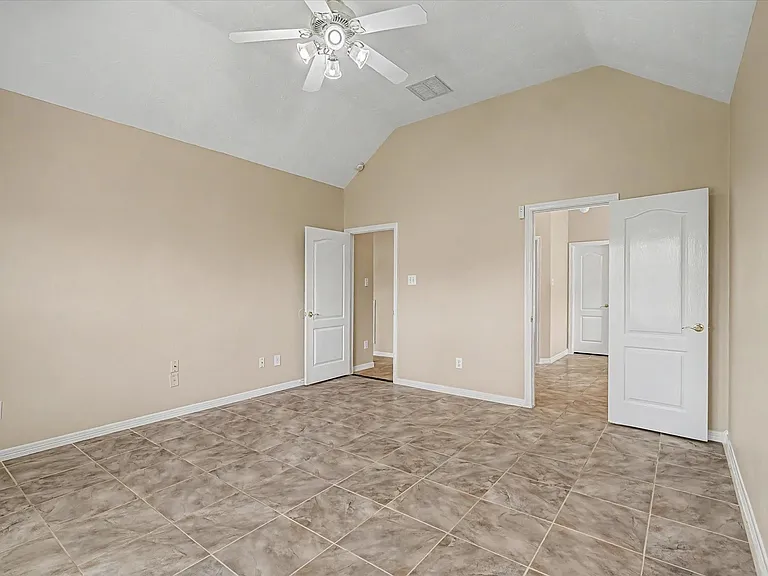 3030 Peerless Pass Ct — Photo 22