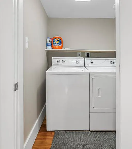 59 Beverly Rd — Photo 24