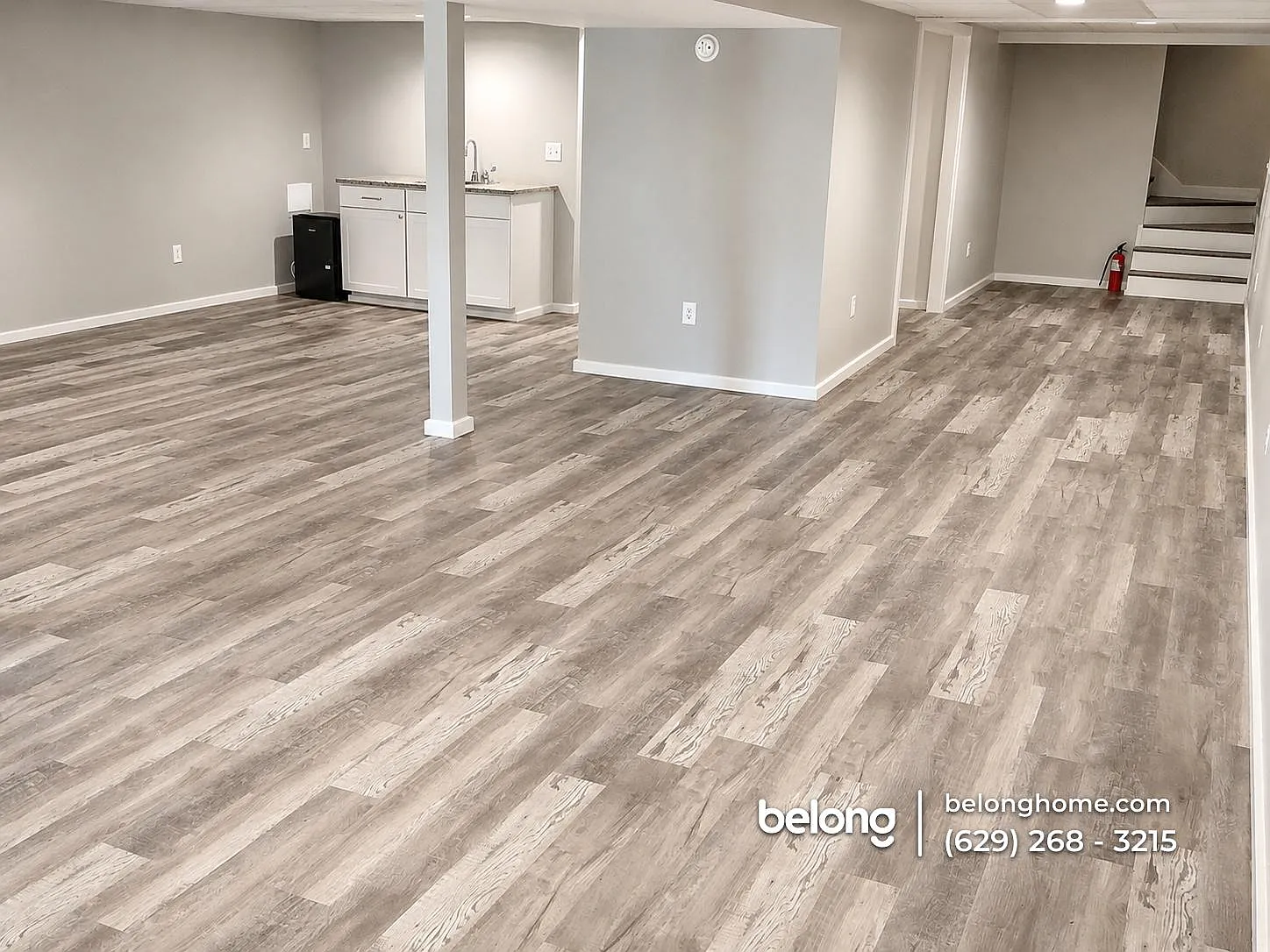 4 bed, 2.5 bath, 1800 sqft, $2,695 — Photo 4