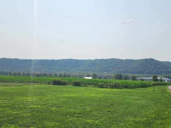 2nd image of 0 Enke Ln