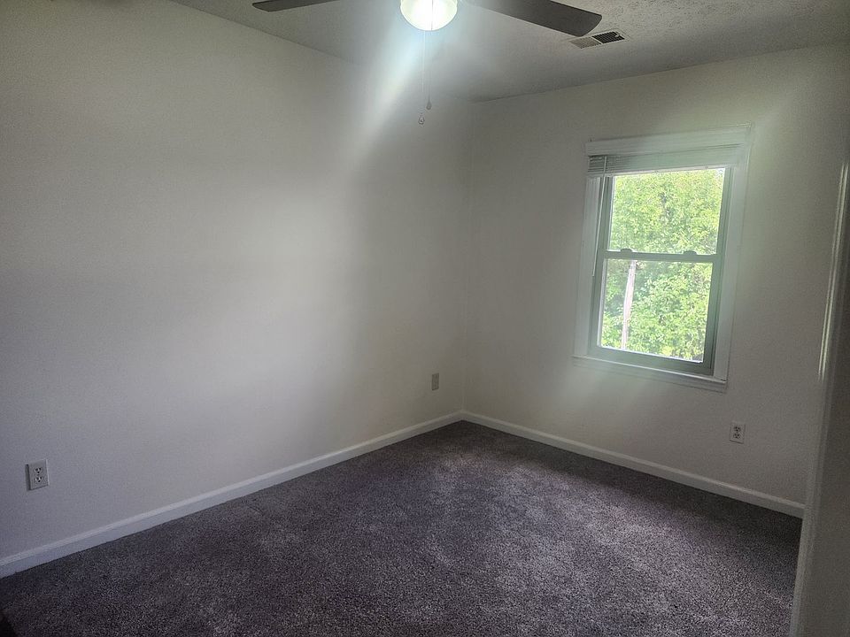 1st image of 1810 N Main St