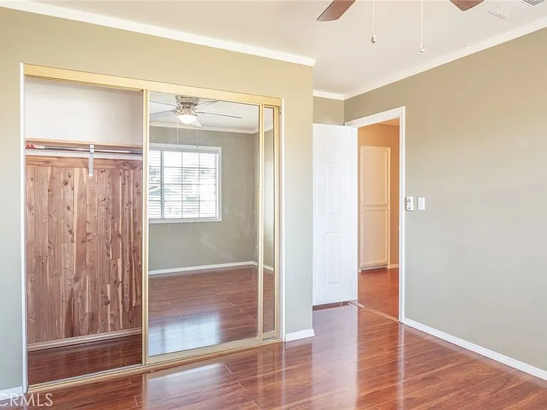 925 Diane Way — Photo 12