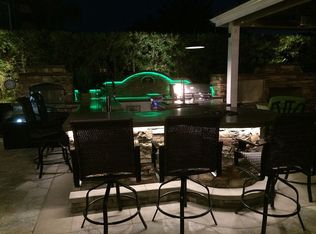 22601 Tindaya, Mission Viejo, CA 92692