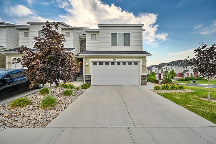 1st image of 15064 S Gallant Dr