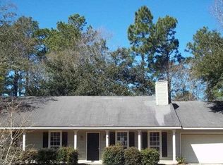 467 Ridgewood Dr, Daphne, AL 36526