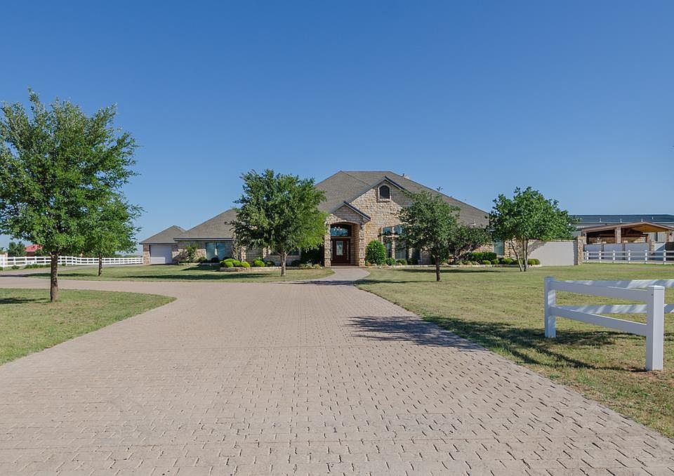 1st image of 4311 E County Road 60