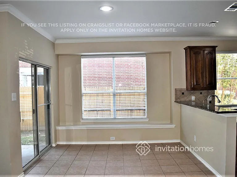3247 Serpis — Photo 11
