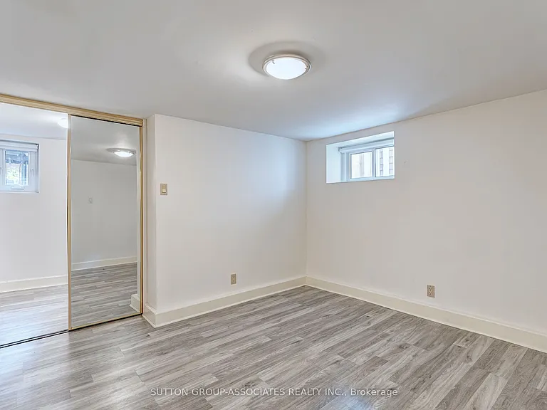 151 Indian Rd #1 — Photo 21