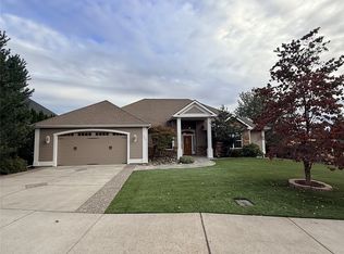 Tablerock, Walla Walla, WA 99362