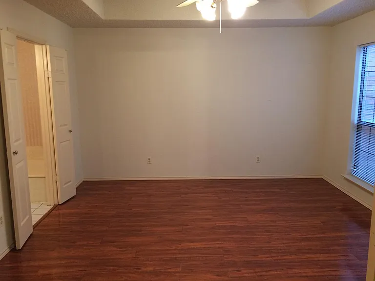 2711 Cherlin Pl — Photo 12