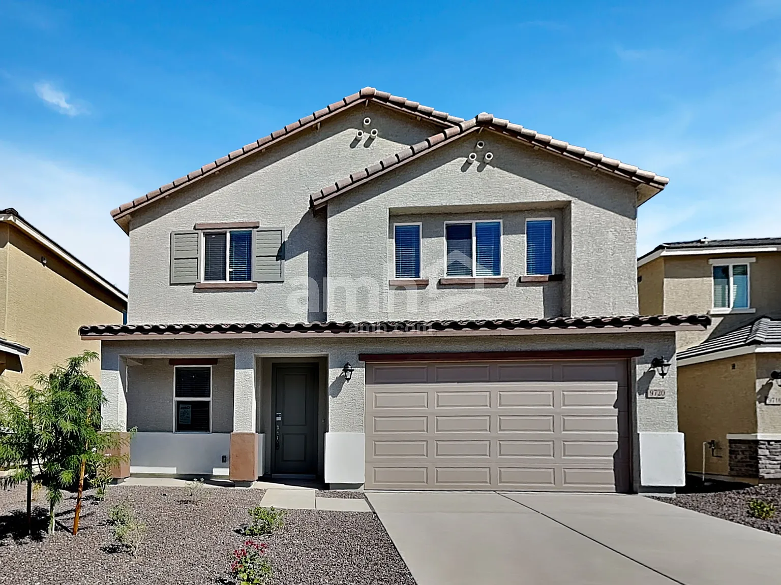 5 bed, 3.0 bath, 2506 sqft, $2,670 — Photo 1
