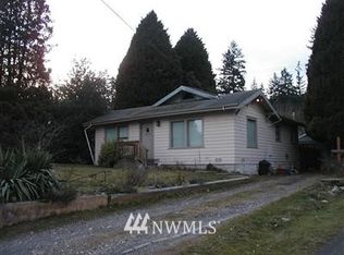 5316 Wetmore Ave, Everett, WA 98203