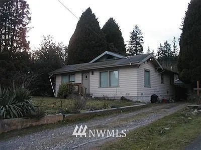 5316 Wetmore Avenue photo 1
