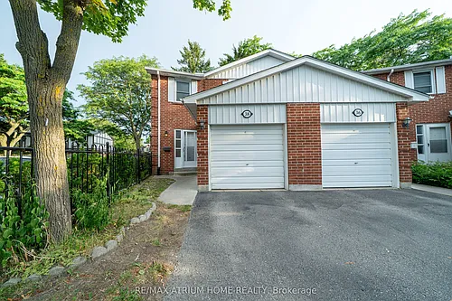 38 Reith Way Photo 1