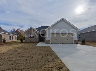 147 Denise Dr, Prattville, AL 36066