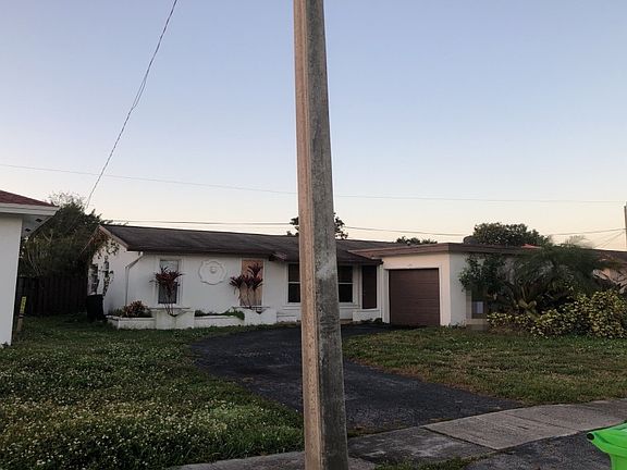 3rd image of 11430 NW 29th Pl