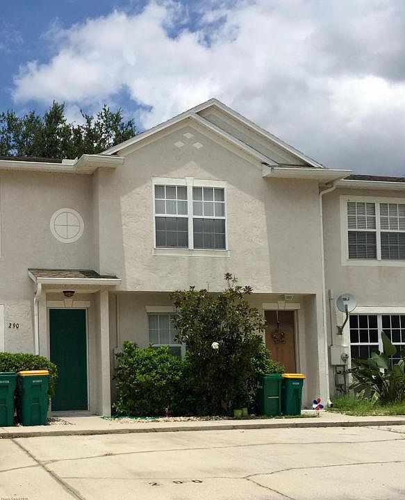 1st image of 290 Marion Pl