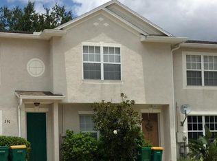 290 Marion Pl, Merritt Island, FL 32953