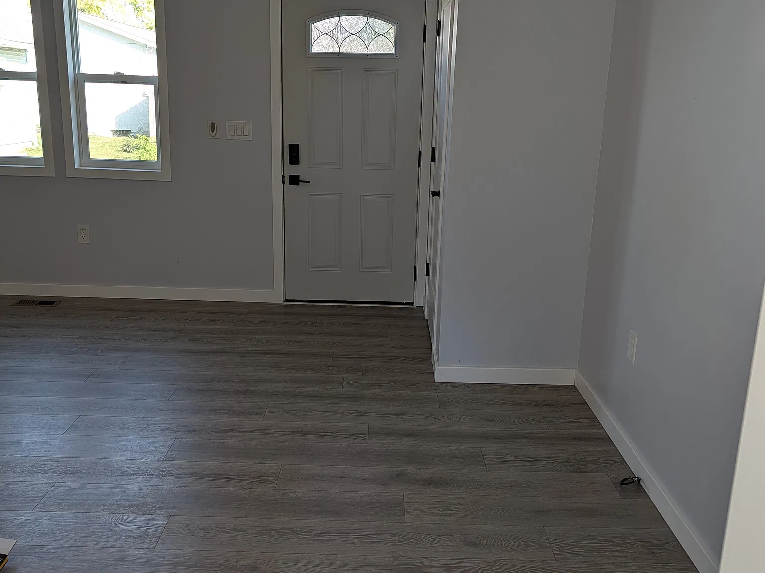 2 bed, 672 sqft, $1,450 — Photo 4
