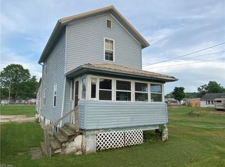14021 Eastgate Ave, Newcomerstown, OH 43832