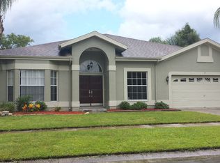 18510 Ambly Ln, Tampa, FL 33647