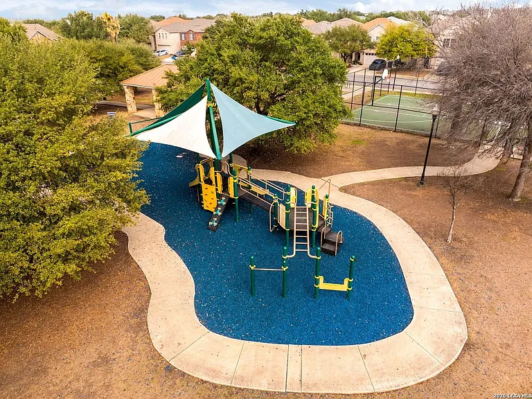11342 Victory Cavern — Photo 4