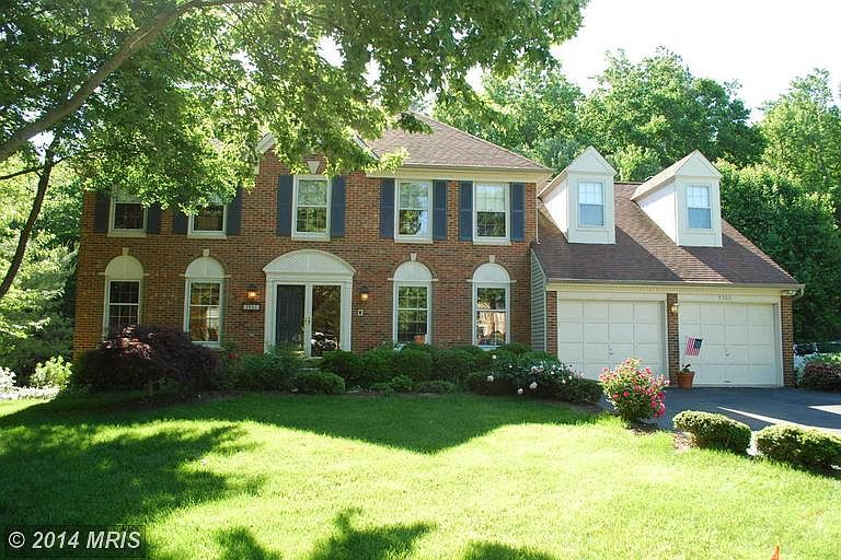 1st image of 9300 Silvercreek Ct