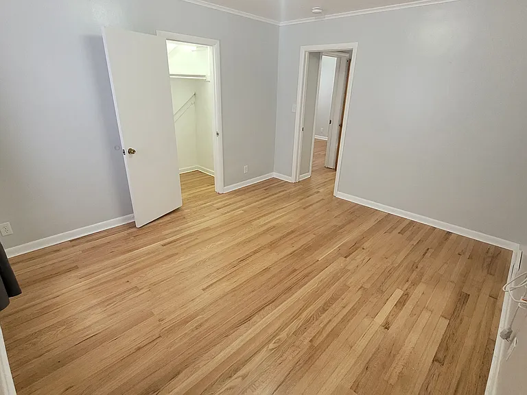 304 N 12th St #2 — Photo 10