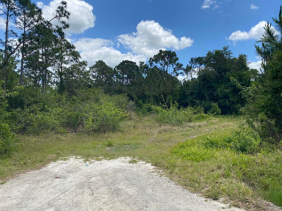 3844 NW 24th Ave, Okeechobee, FL 34972 | Zillow