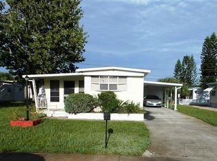 5176 Pineland Ave, Port Orange, FL 32127