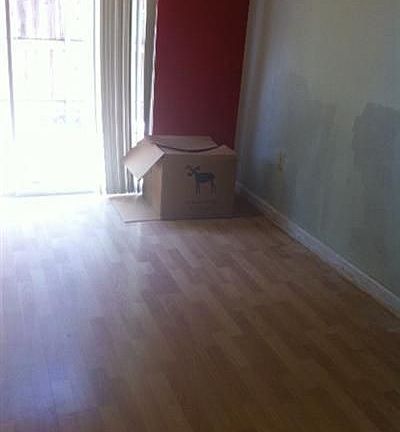 5th image of 3560 Larchmont Square Ln