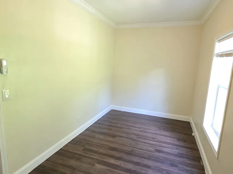 15331 SE 100th Way — Photo 16